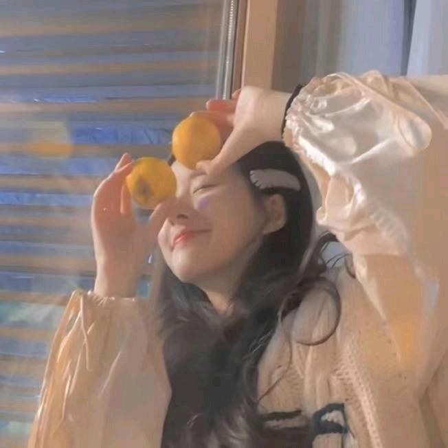 @是甜甜🌷