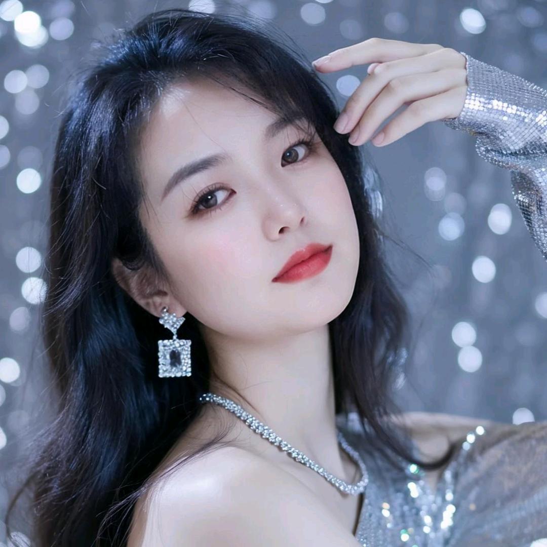 爱的世界只有你。