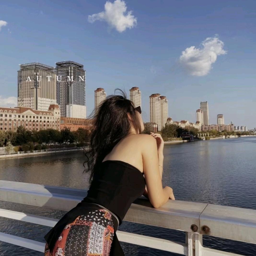 @এ浪丫头🤗ꦿ໊ོ༊
