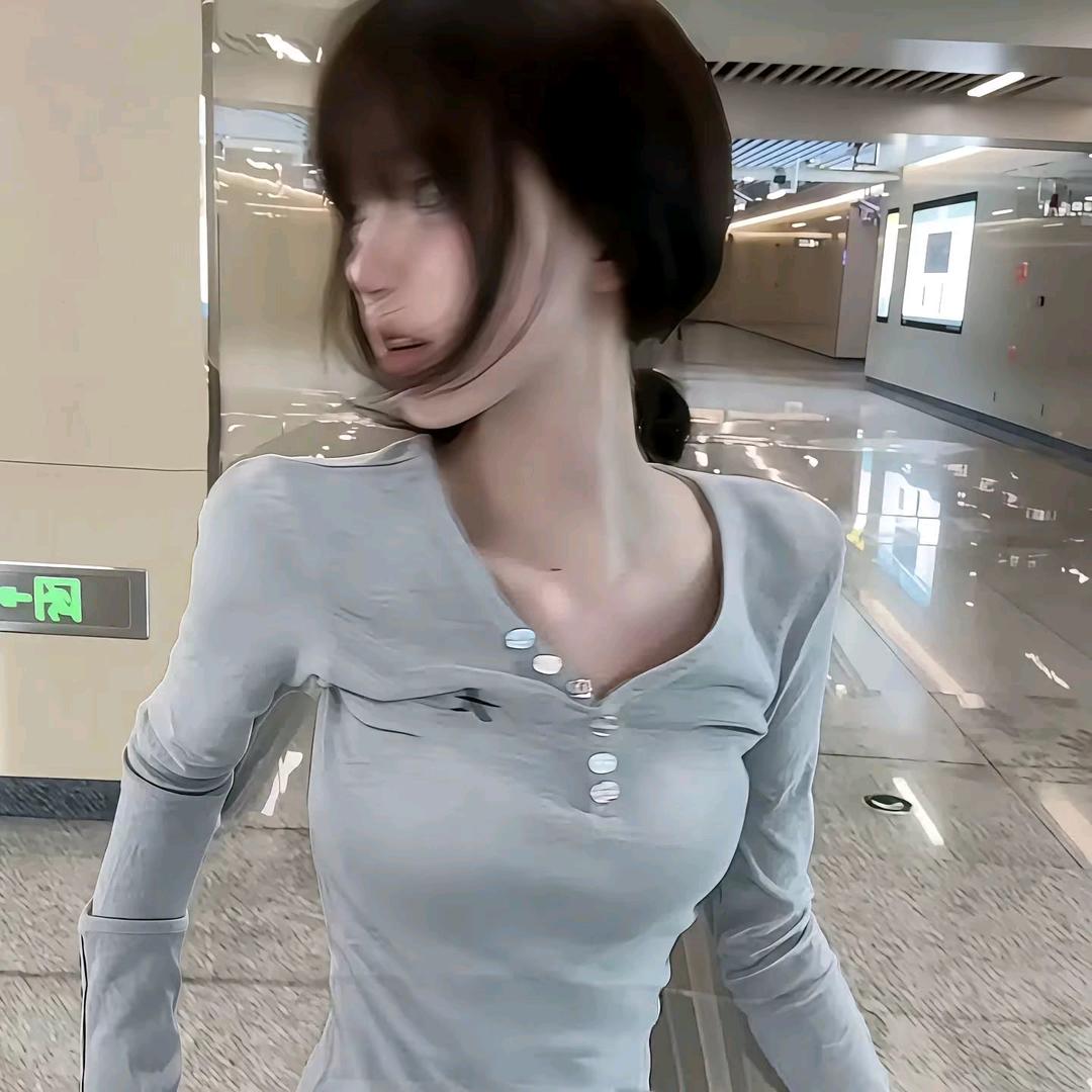 下