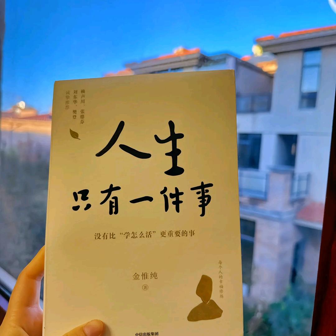 番书哥哥