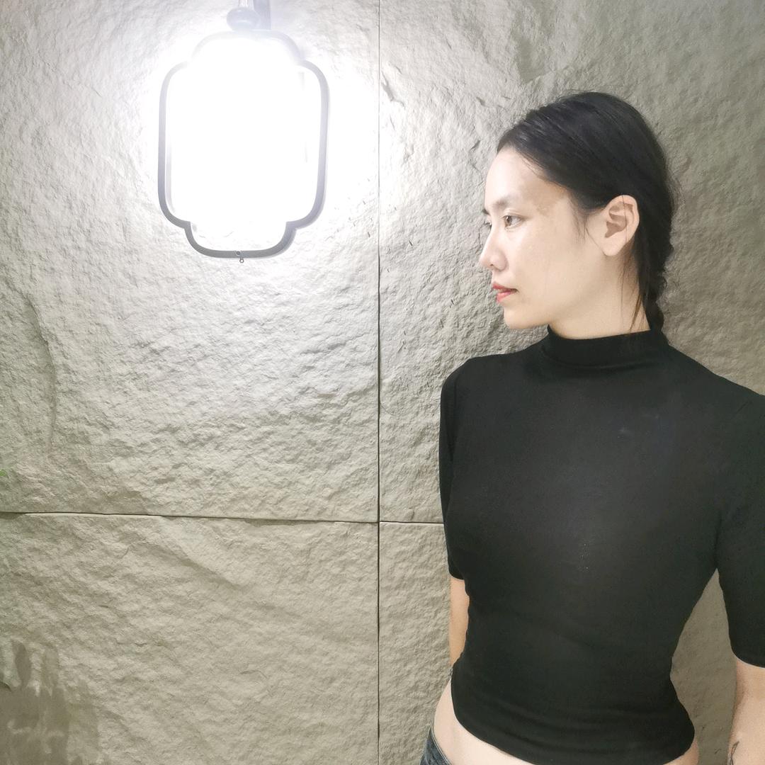 艺锡
