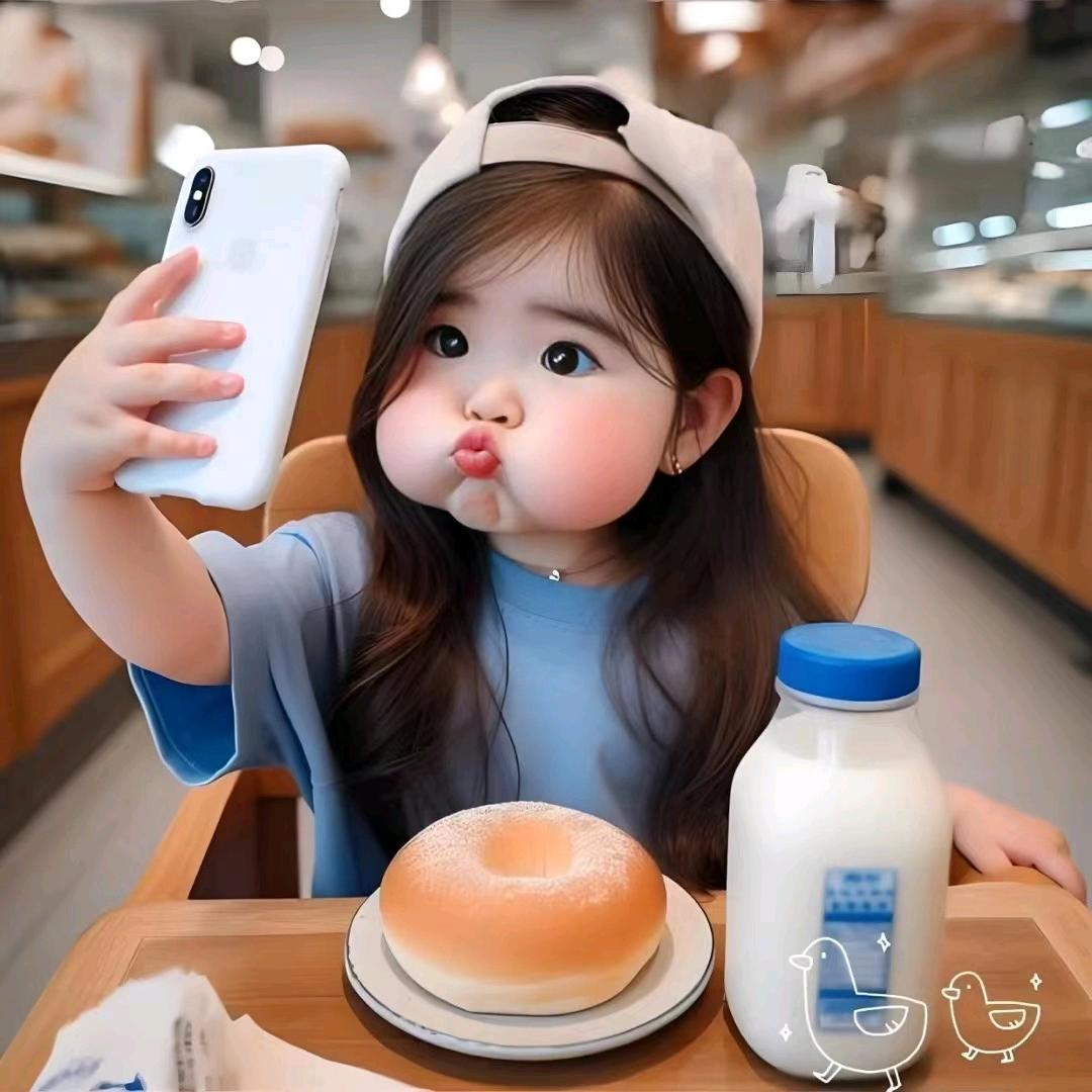 心晴
