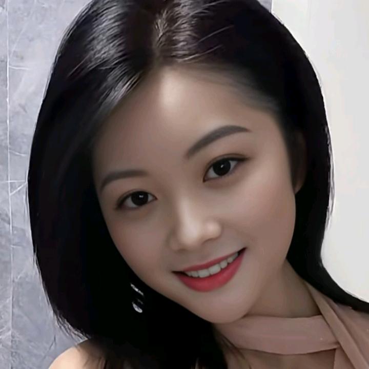 人生感悟-天涯