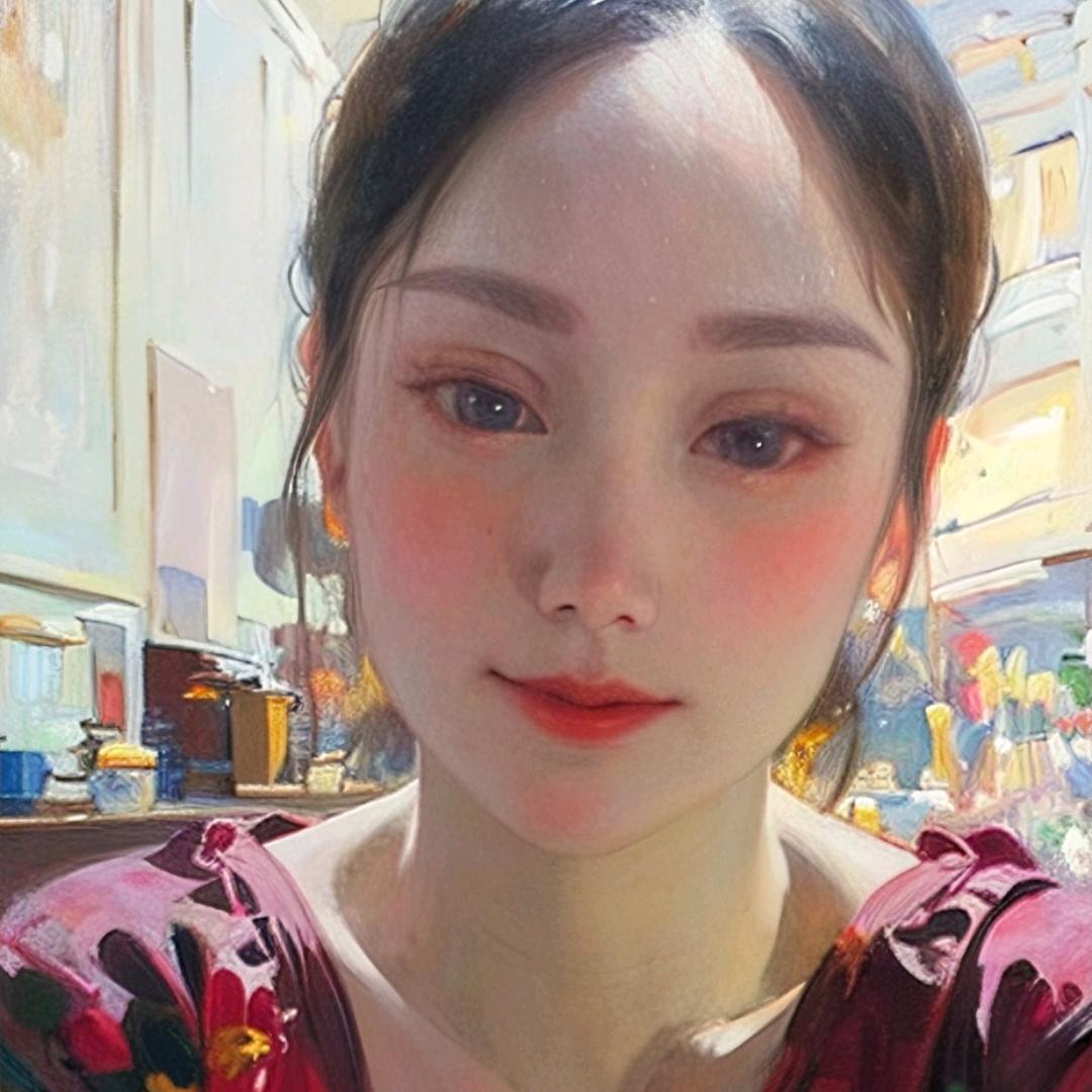 👧妍❣️👦喆