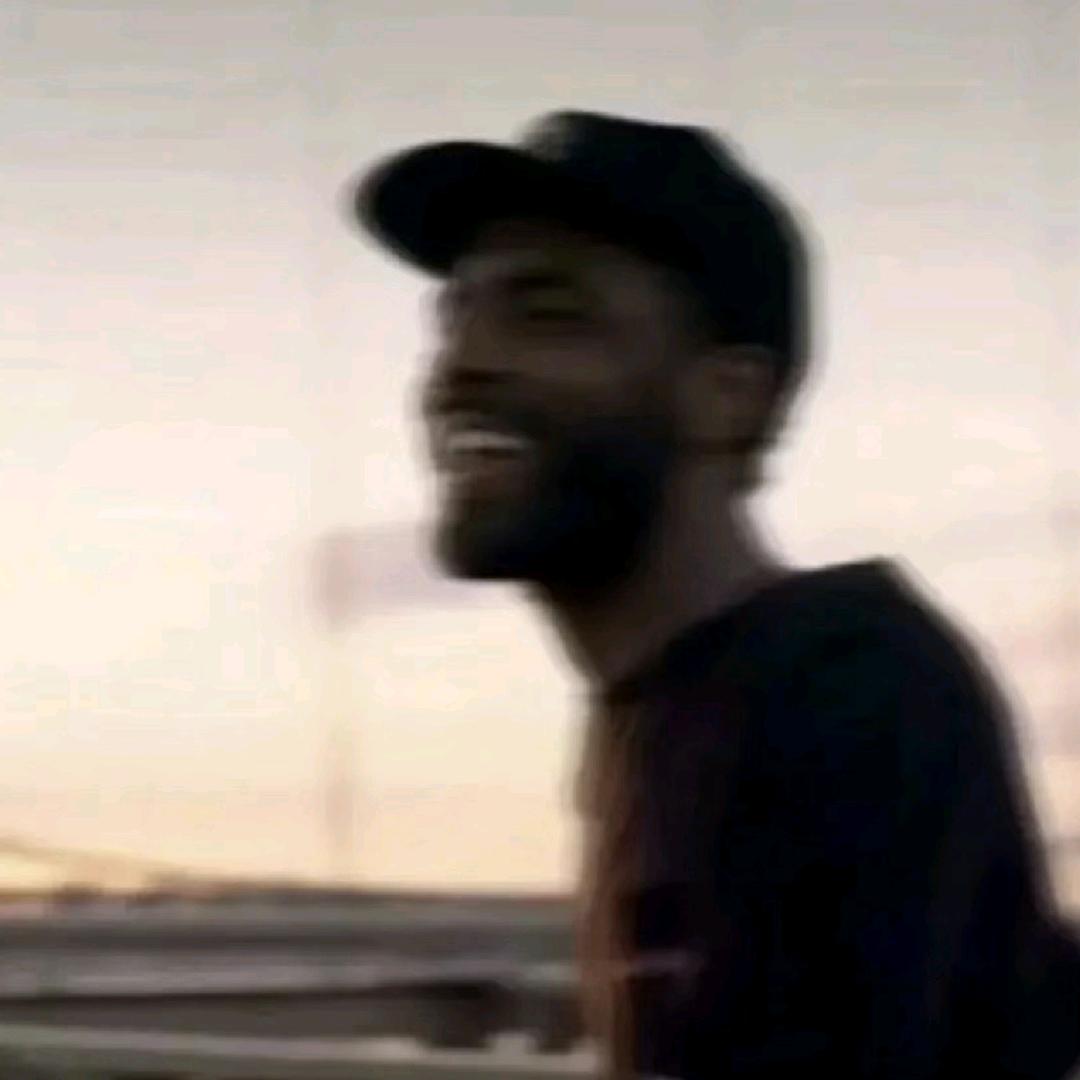 入戏