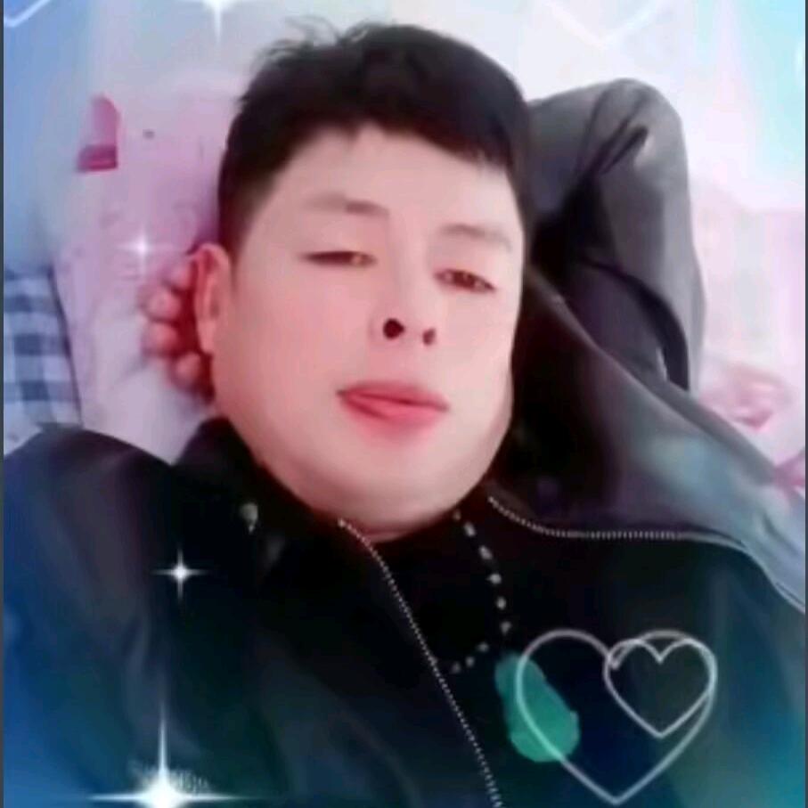 凤军คิดถึง