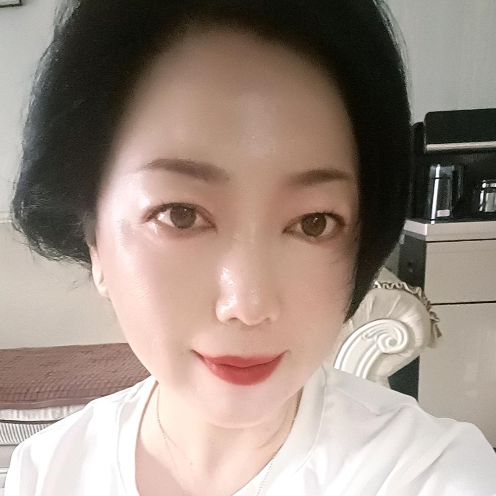福娃