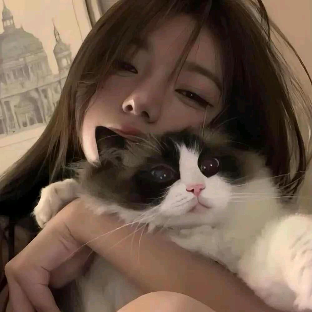 睡个好觉^