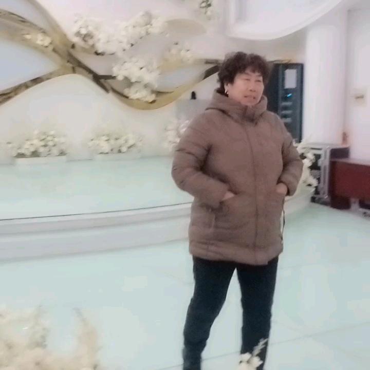 延津县喜梅婚介新乡分店