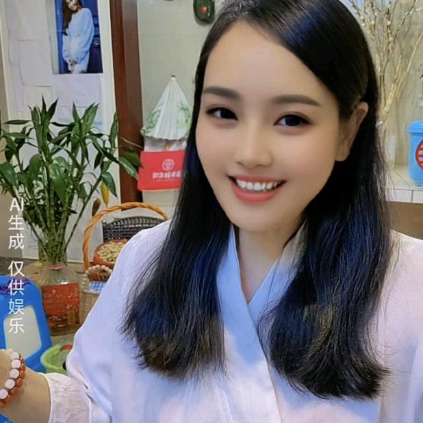 坚持妹（晚20：10）