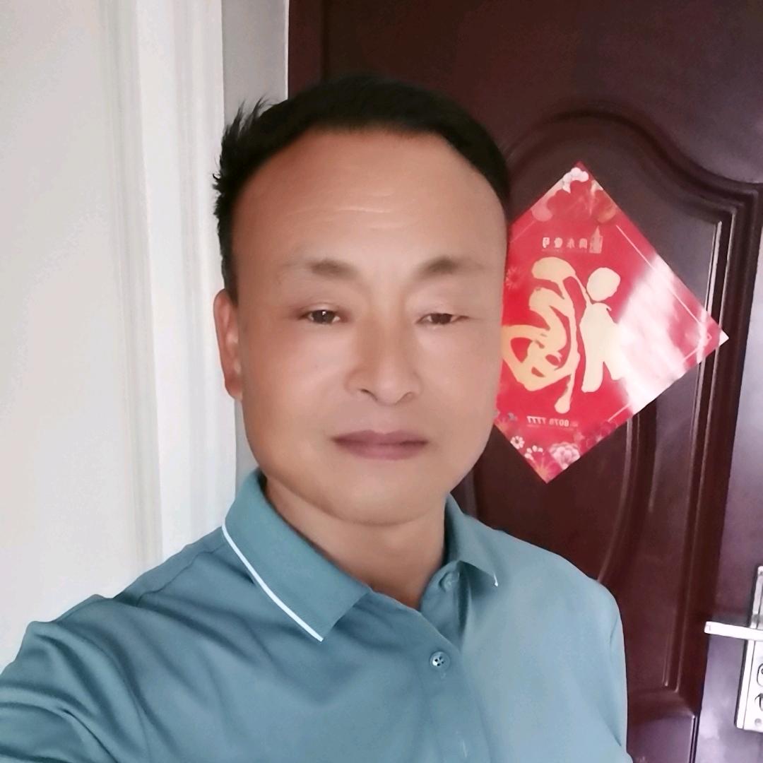 郭新成唢呐传媒《汾阳堂》