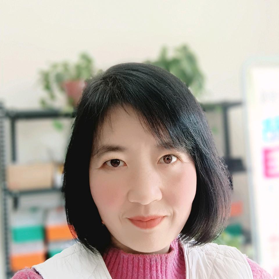 玲姐