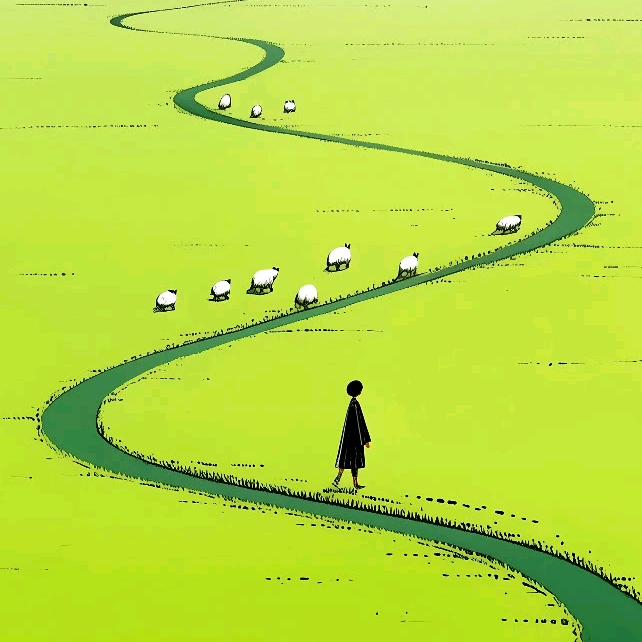 ꒰ঌ.RISES.໒꒱ *༙