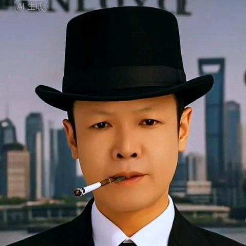 为明天奋斗