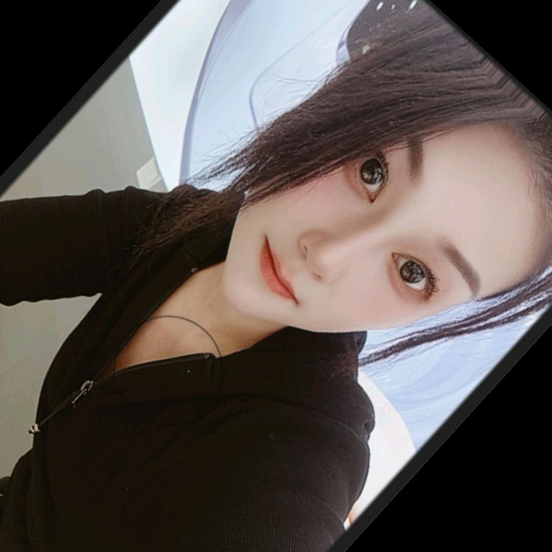 倩儿