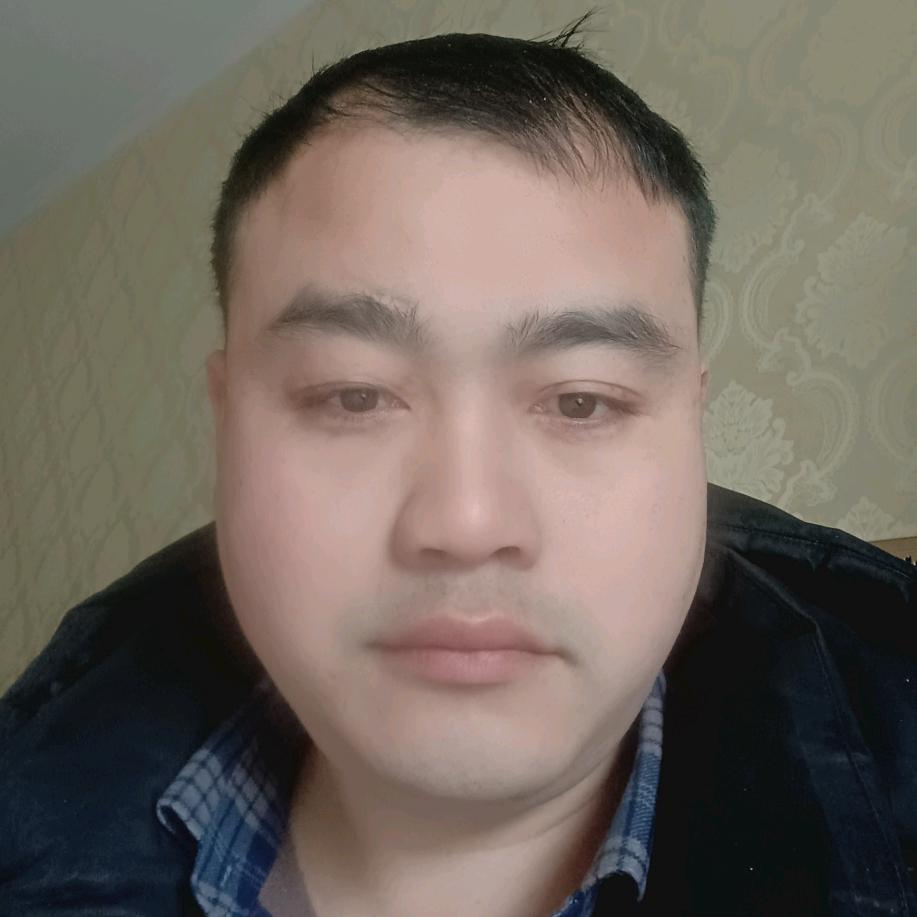 梦想！