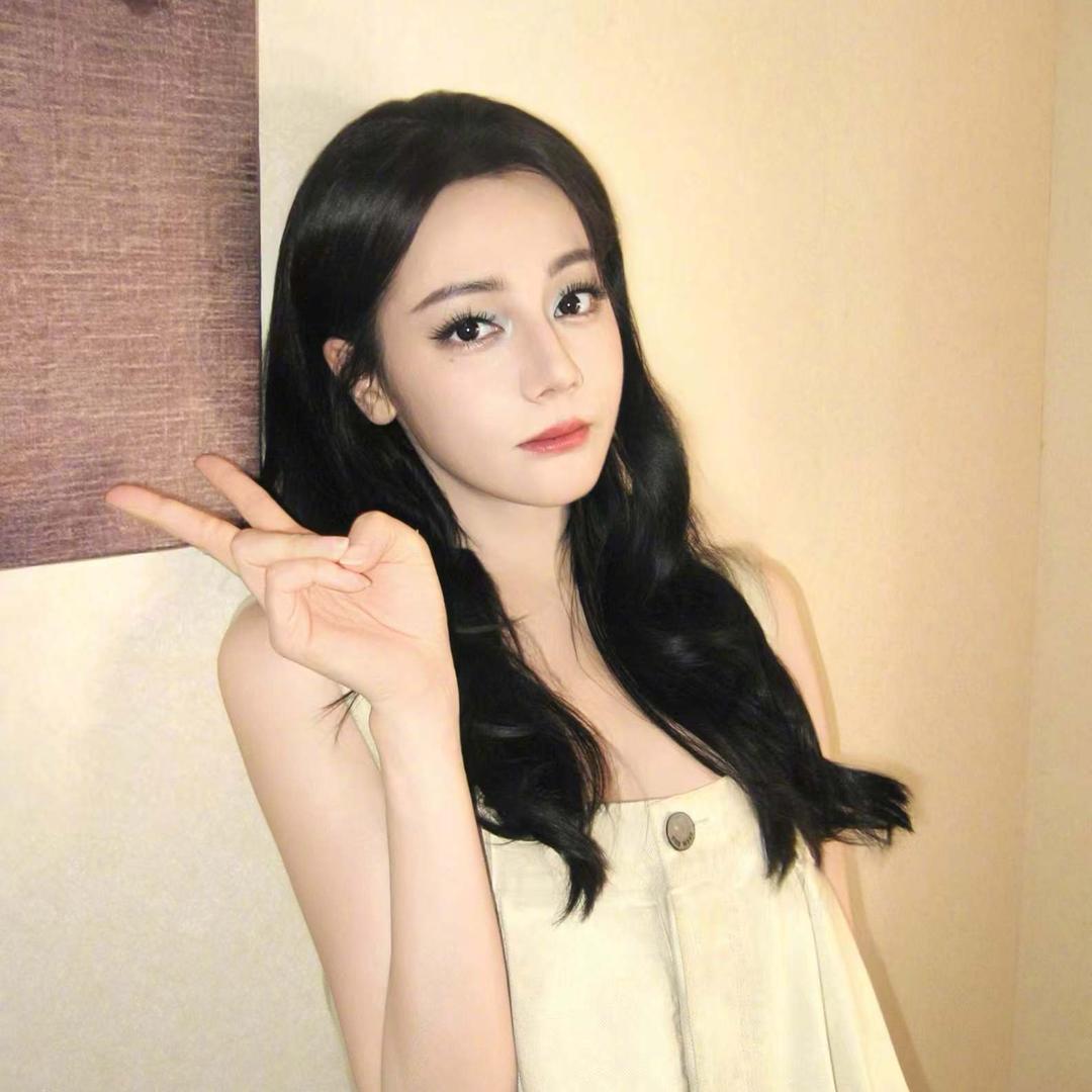 急急国王👑不急