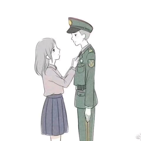 就这样放肆的生活