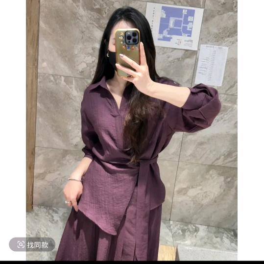 美妆优选