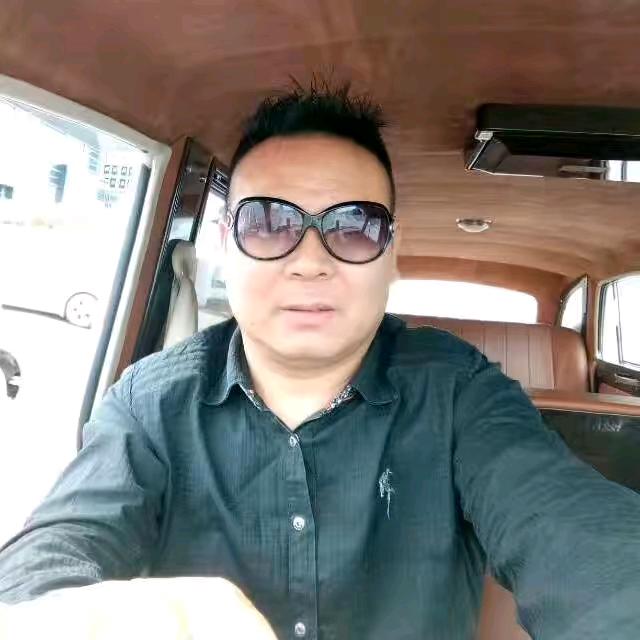 不会玩假
