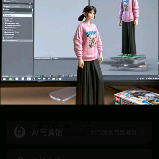 出夏