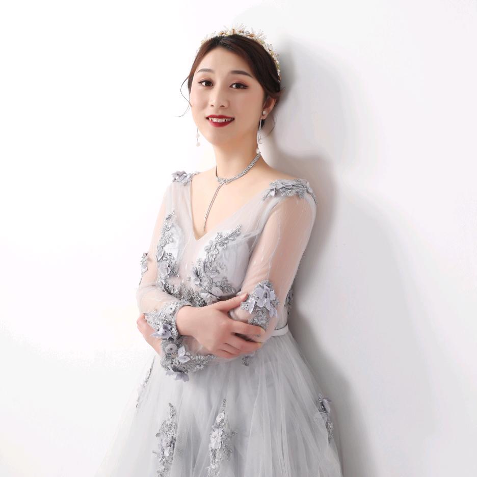 珊珊
