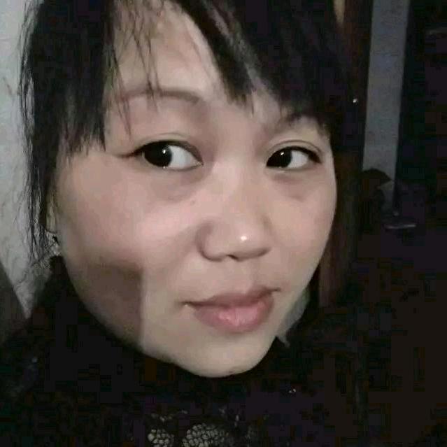 平安喜乐，万事胜意。