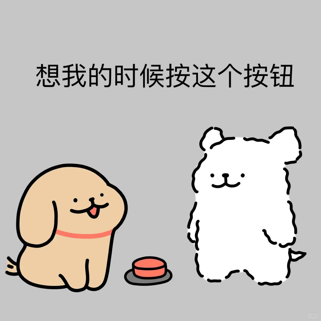 ℳঞ花开🍒谁笑꧔ꦿ້໌ᮨ࿐