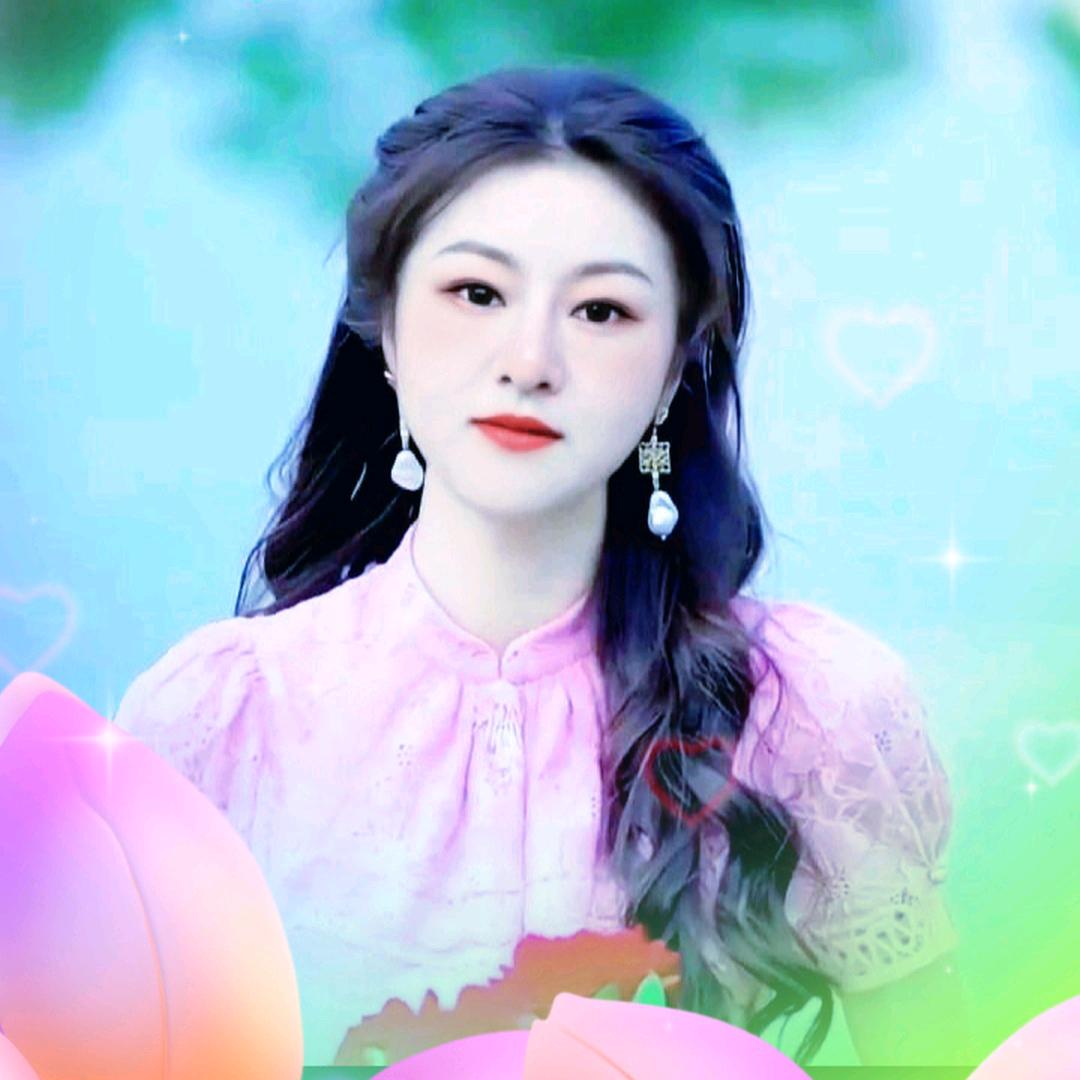 💖无人扶我青云志，我自踏雪至山巅。