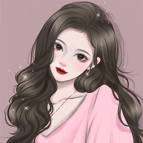 梦儿优选百货