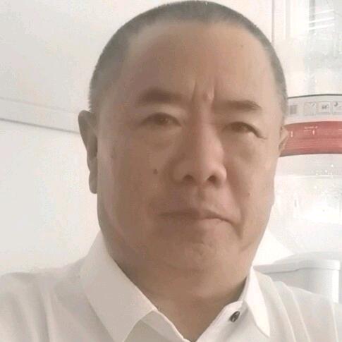 不当记者说相声.说对说错尔别生气😠