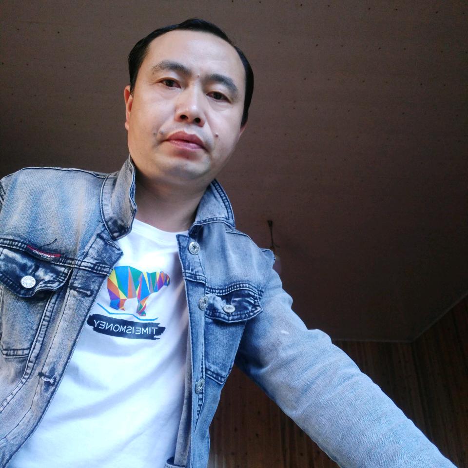 爱情这杯酒谁喝都会醉