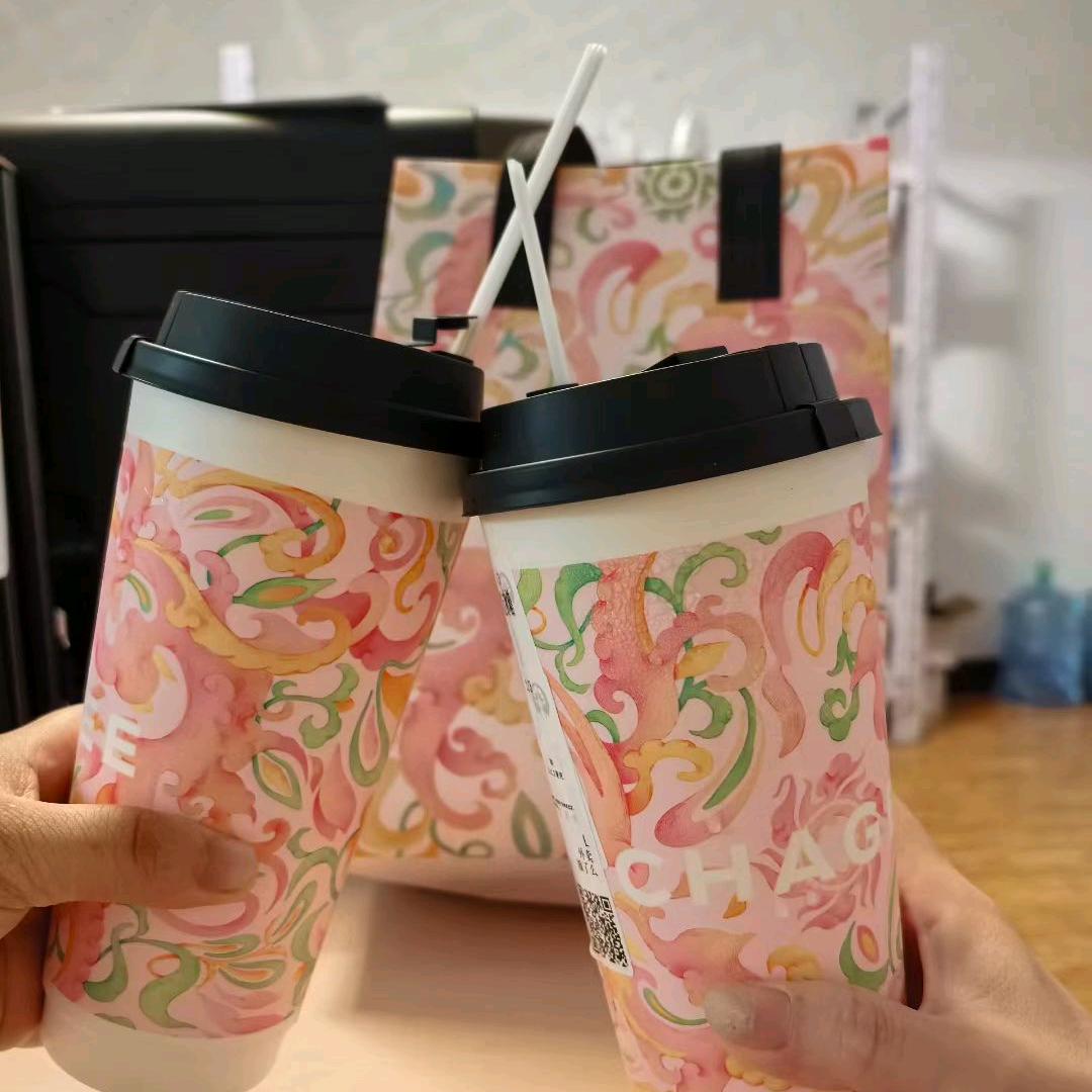 擦肩而过机修工小乔