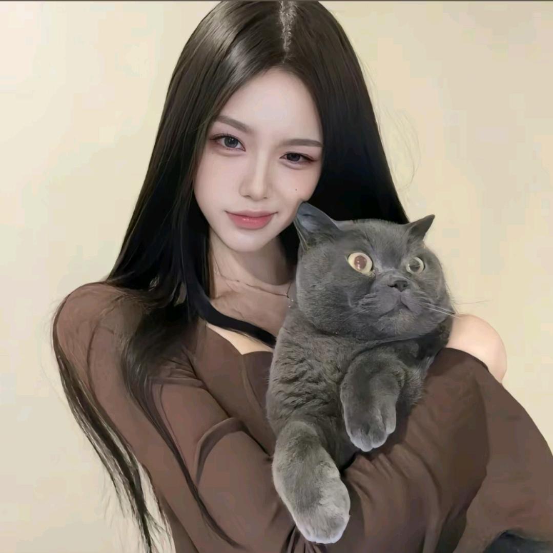 朵朵（银与绯）