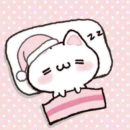 ioi