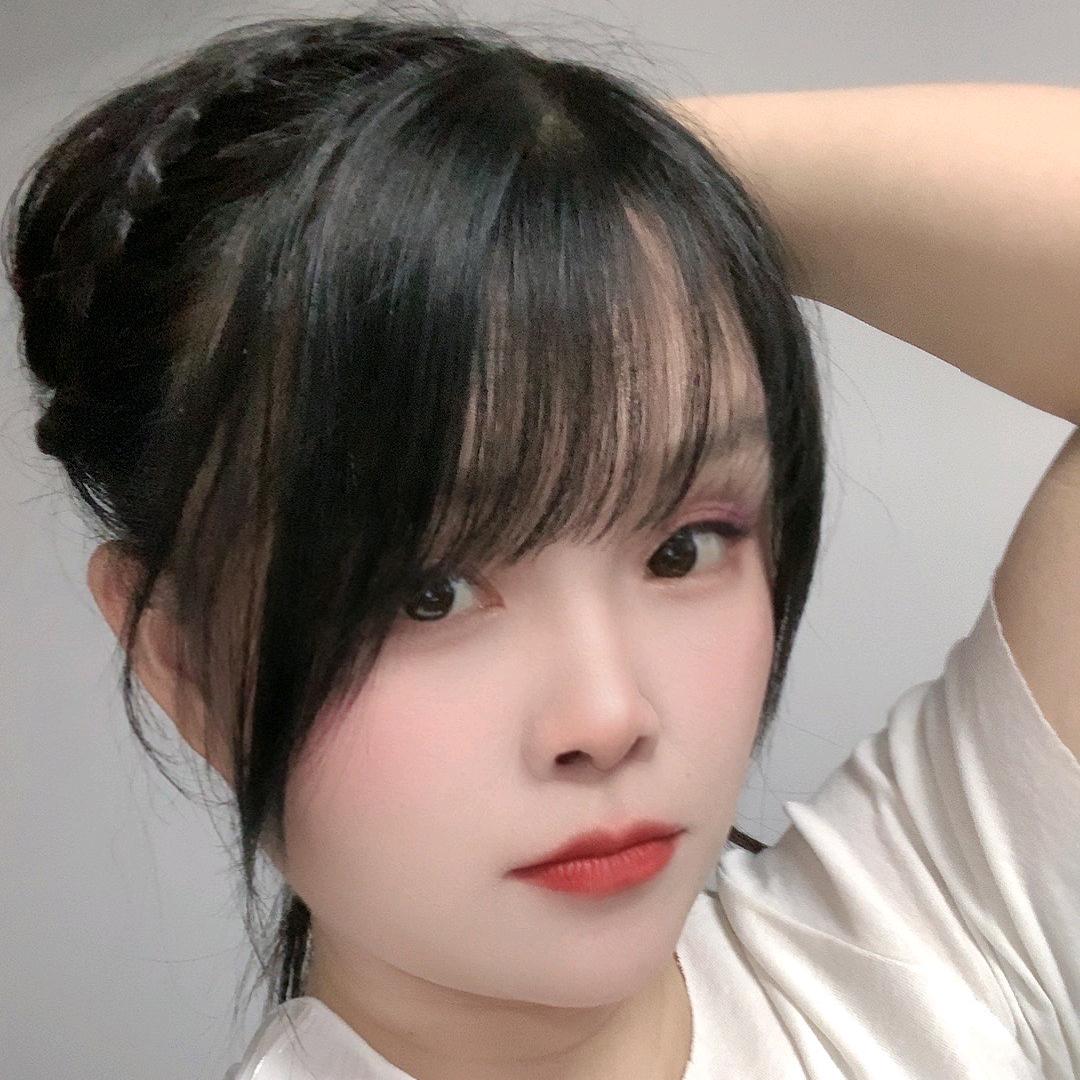 如意衣心衣意
