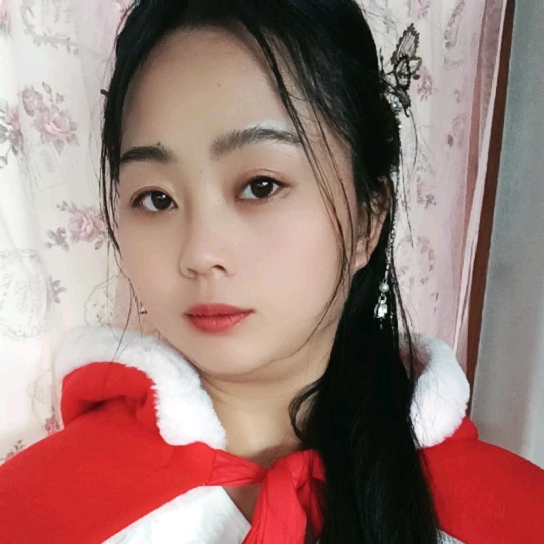 王姑娘