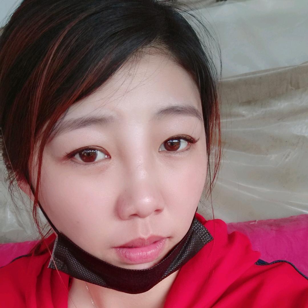 源全精选（每天18:10直播）