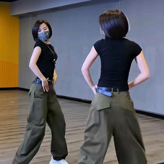 ღ᭄ོ 名 ღ᭄ོ