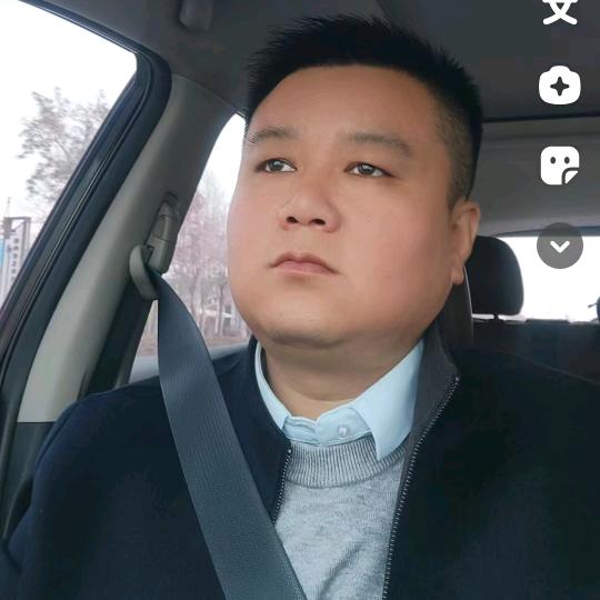 张老师（中考升学指导）