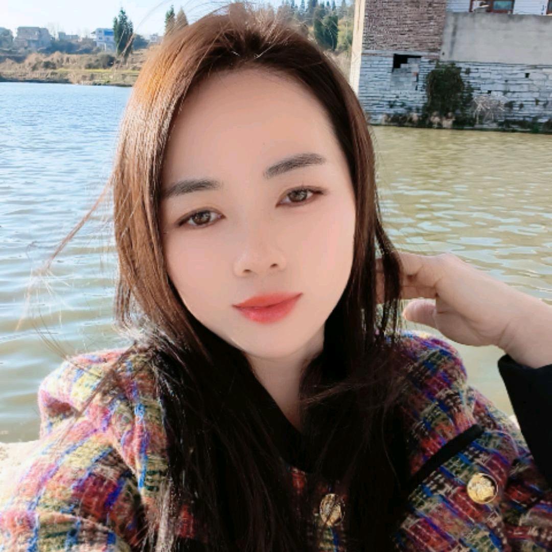 @小美