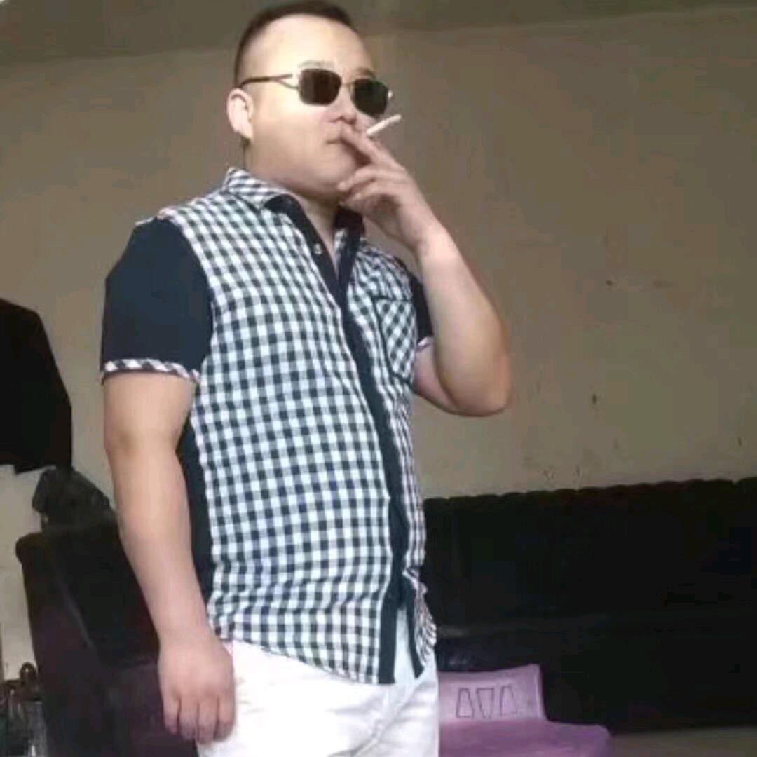 💞ঞᩚ᭄越来越好 💞ঞᩚ᭄🍎