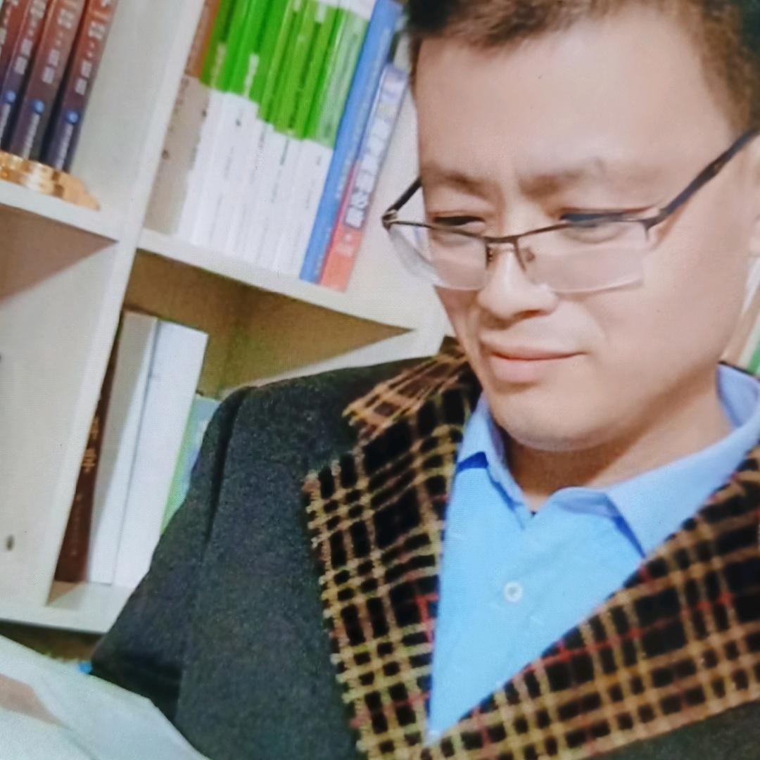 老于的皮肤日记