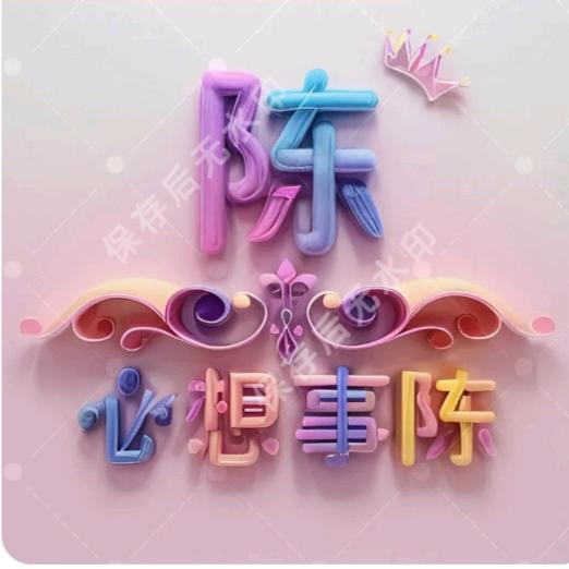 云南山旮旯妹子
