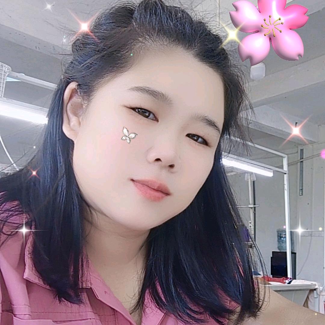 洪艳