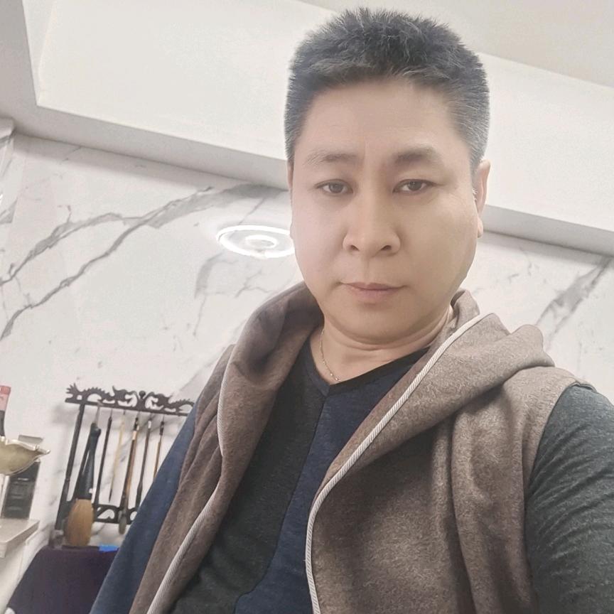 灵动中国·设计创投