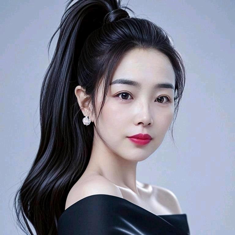 独立的女人