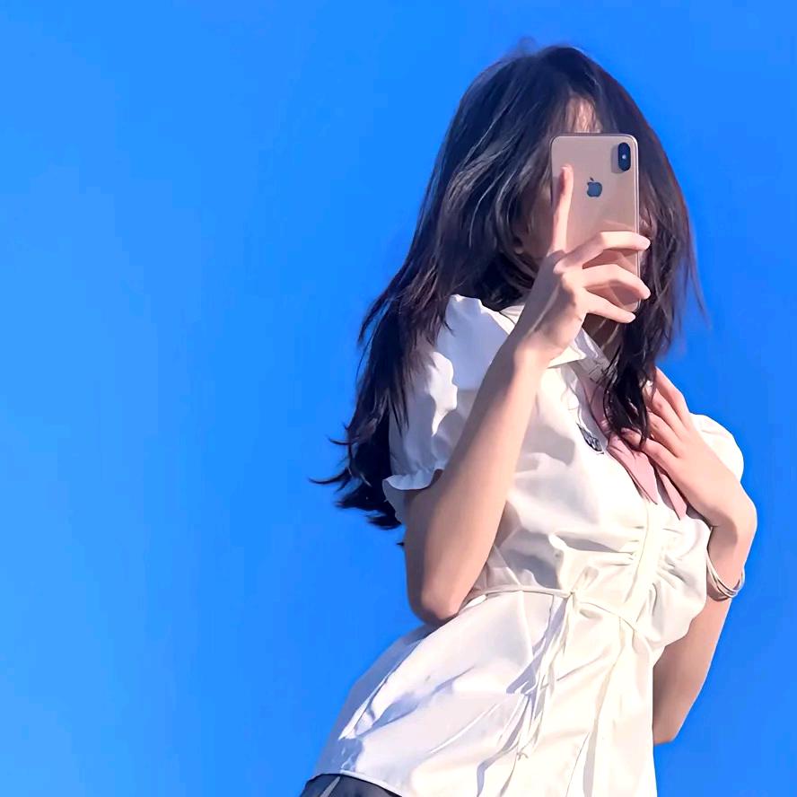 秋意浓如许