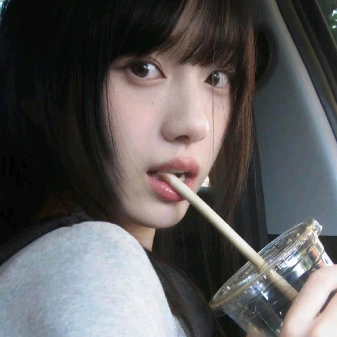 小湫ovo